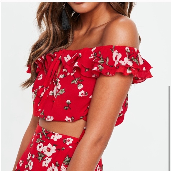 set - Picture 2 of 5